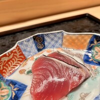 鮨 ふじおか - 