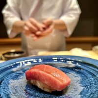 鮨 ふじおか - 