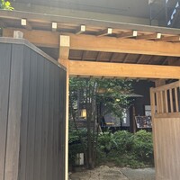 エノテカピッツェリア 神楽坂スタジオーネ - 