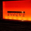 チャイナビストロ　EVOLVE