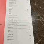 THE PIG ＆ THE LADY - 