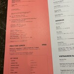 THE PIG ＆ THE LADY - 