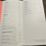 THE PIG ＆ THE LADY - 