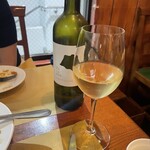 トラットリア フランコ - 