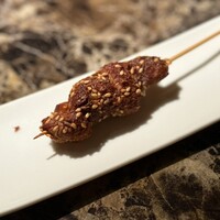 Shangri-La's secret ROPPONGI - 