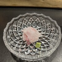 緒乃 - 