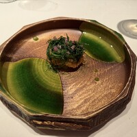 ルカンケ - 