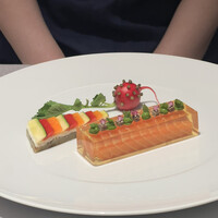 ASAHINA Gastronome - 