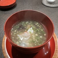 緒乃 - 