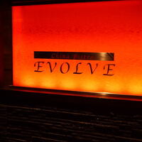 チャイナビストロ　EVOLVE - 