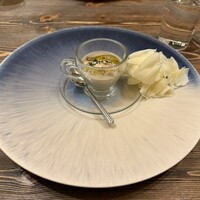 スブリデオ レストラーレ - 