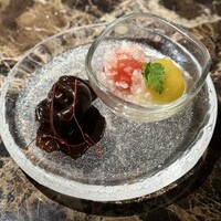 Shangri-La's secret ROPPONGI - 