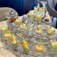 グリロジー バー＆グリル - 