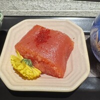 博多もつ鍋 やま中 赤坂店 - 