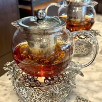 グリロジー バー＆グリル - 