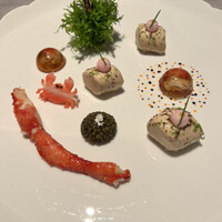 ASAHINA Gastronome - 