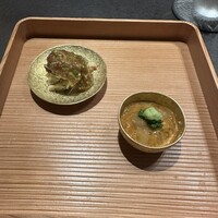 緒乃 - 