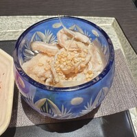 博多もつ鍋 やま中 赤坂店 - 