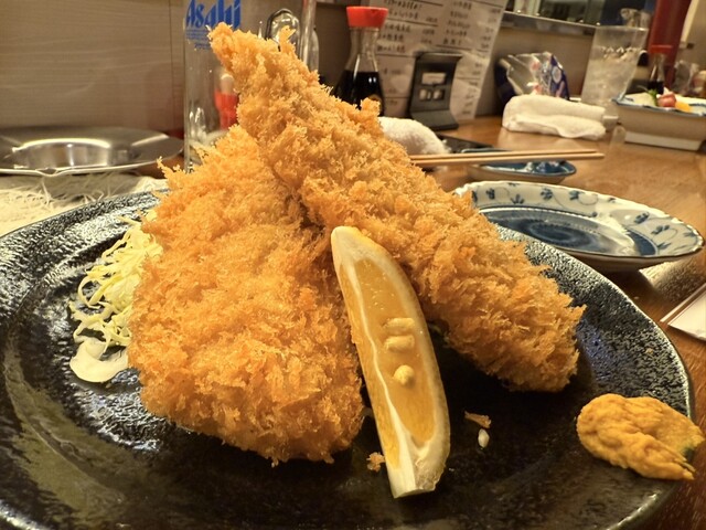 かにや！ かにや - 二子新地/レストラン | 食べログ