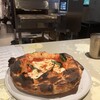 400℃ PIZZA TOKYO