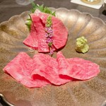 YORONIKU TOKYO AZABUDAIHILLS - 