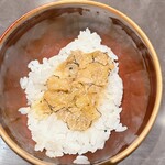 YORONIKU TOKYO AZABUDAIHILLS - 