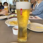 セストセンソ - 