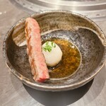 YORONIKU TOKYO AZABUDAIHILLS - 