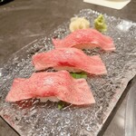 YORONIKU TOKYO AZABUDAIHILLS - 