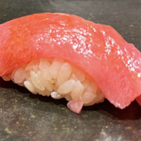 鮨処 やまと - 