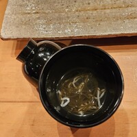 鮨裕葉 - 