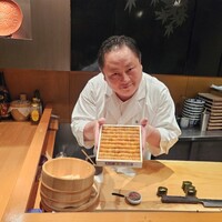 鮨裕葉 - 