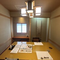 彩懐石 うらわ高砂 - 