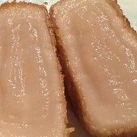 鉄板焼き いわ倉 - 