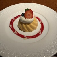 tcc GINZA - 