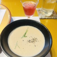 彩懐石 うらわ高砂 - 