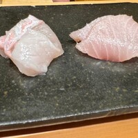 鮨処 やまと - 