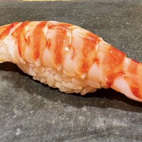 鮨処 やまと - 