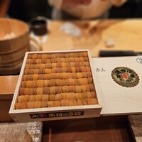 鮨裕葉 - 