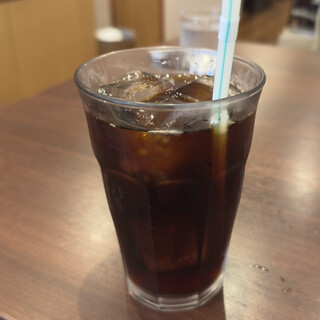 ファーストヒルズコーヒー ダンボ_1
