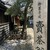 賣茶翁 - 外観写真: