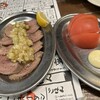 農家ごはん つかだ食堂 武蔵小杉店