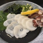 全席個室居酒屋 にっぽん市 - 