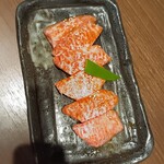 和牛焼肉 はな縁 - 