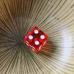 ラーメンながた - 