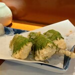 びんび家別館 - 