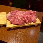 神戸牛 ステーキ仙 - 