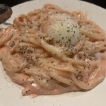 全席個室居酒屋 にっぽん市 - 