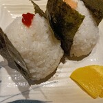 和牛焼肉 はな縁 - 