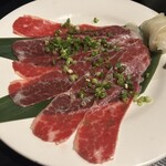全席個室居酒屋 にっぽん市 - 